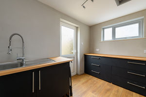 Utility Room- click for photo gallery